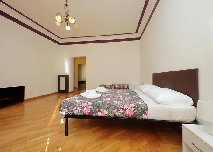 Sanctuary Home 32