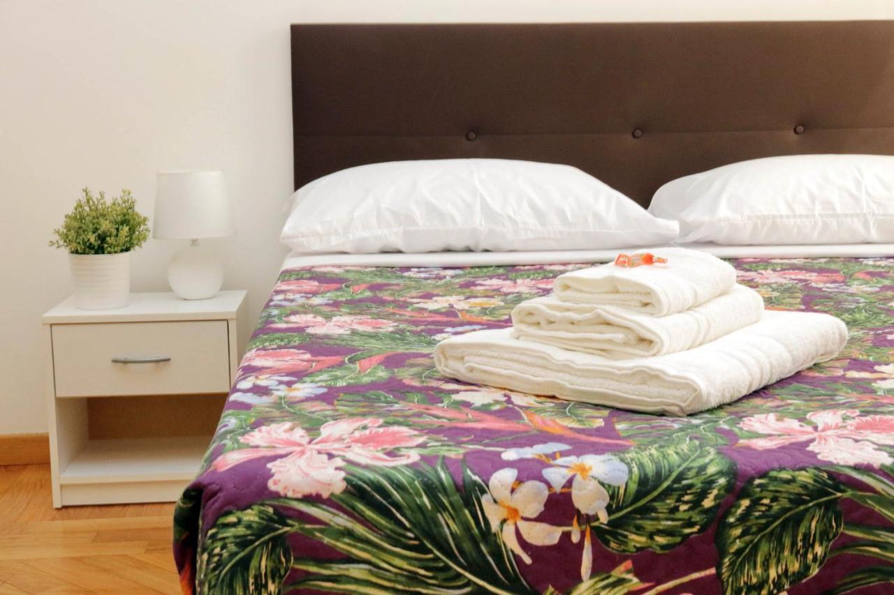 Appartement Sanctuary 32 *